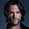sam_winchester52