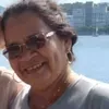 suelydasilva800