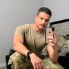 bossdil41