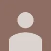 user3318181995795