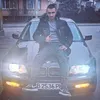 nikolaycho69