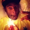 fvckyastpidass