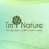 Mỹ phẩm thiên nhiên I'm Nature