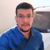 marcos.domingues732