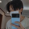 r.kive_kim