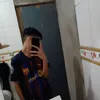 pyetrograciano4