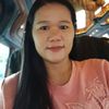 user4401402065627