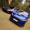 irone_118