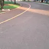 andandoporai1000