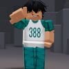 lightninggod5