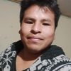 edwincaero011295