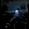 lukinhasrlk.0