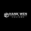 Hank Wen Customs