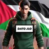 datojlodatojlo