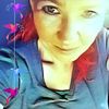 michellepollard38