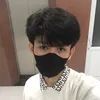thng3849