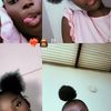 moii_bxby32