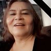doreen.ali