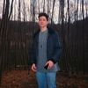 andy tongren