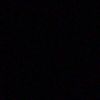 muhammadrasyid474
