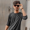 itz__kamran__rajput