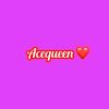 acequeen143