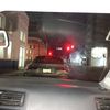 saiddiaz_1001