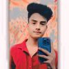 user5301308924430