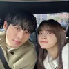 _yeukdrama1