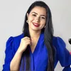 gislenejud01