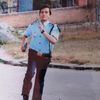 indrab.karki