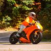 orange1000rr