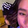 xrixnnx_15