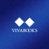 VIVABOOKS