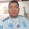 vargasramon.enriq