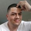 davidhuerivas