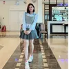 phuvy0712