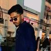 Muhammad Rehman
