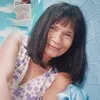 user3054350034795