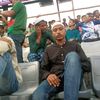 cricketer.rubel