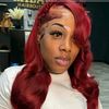lexxhendrixx07