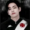 crvg_taeguk