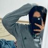 cin__0.3
