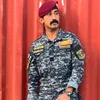 ahmedsadi77