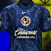 josedamian3350