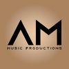 AM Music Productions