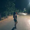 biancca.avellaneda