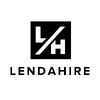 lendahire