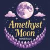 Amethyst Moon Minerals