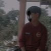 heri.hendri3